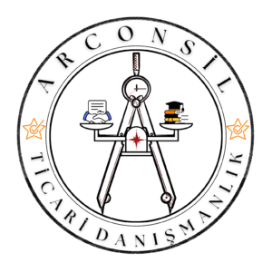 arconsillogoyeni (1)